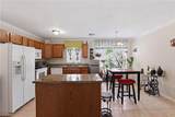 199 Leawood Cir - Photo 12
