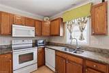 199 Leawood Cir - Photo 13