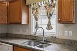 199 Leawood Cir - Photo 14