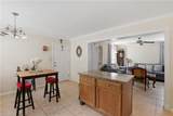 199 Leawood Cir - Photo 15