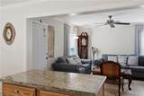 199 Leawood Cir - Photo 16