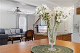 199 Leawood Cir - Photo 17