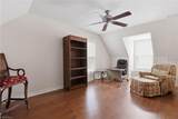 199 Leawood Cir - Photo 18
