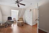 199 Leawood Cir - Photo 19