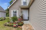 199 Leawood Cir - Photo 3