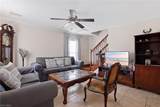 199 Leawood Cir - Photo 4
