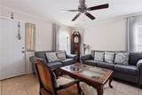 199 Leawood Cir - Photo 5