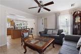 199 Leawood Cir - Photo 6