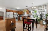 199 Leawood Cir - Photo 8