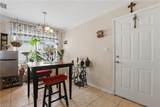 199 Leawood Cir - Photo 9