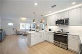 4525 Fluvia Ave - Photo 10