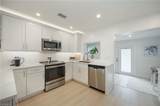 4525 Fluvia Ave - Photo 11