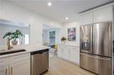 4525 Fluvia Ave - Photo 12
