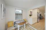 4525 Fluvia Ave - Photo 14