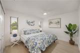 4525 Fluvia Ave - Photo 15
