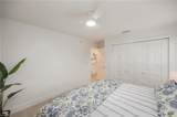 4525 Fluvia Ave - Photo 16