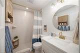 4525 Fluvia Ave - Photo 17