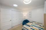 4525 Fluvia Ave - Photo 18