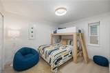 4525 Fluvia Ave - Photo 19
