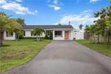 4525 Fluvia Ave - Photo 2