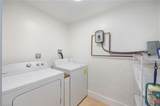 4525 Fluvia Ave - Photo 20