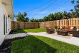 4525 Fluvia Ave - Photo 21