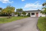 4525 Fluvia Ave - Photo 3