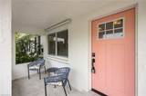 4525 Fluvia Ave - Photo 4