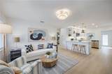 4525 Fluvia Ave - Photo 8