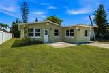 794 107th Ave - Photo 1