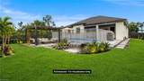 764 Clancy St - Photo 3