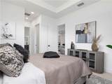 1721 2nd St - Photo 19