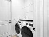 1721 2nd St - Photo 27