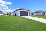 1721 2nd St - Photo 4