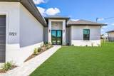 1721 2nd St - Photo 6