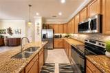 14670 Fern Lake Ct - Photo 3