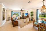 14670 Fern Lake Ct - Photo 4