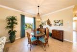 14670 Fern Lake Ct - Photo 5