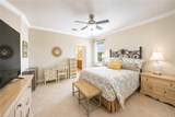 14670 Fern Lake Ct - Photo 7