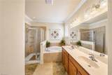 14670 Fern Lake Ct - Photo 8
