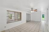 78 Victoria Dr - Photo 20