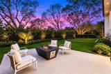 444 Orchid Dr - Photo 48