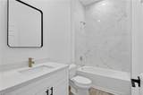 560 Genoa Ave - Photo 5