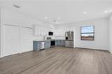 560 Genoa Ave - Photo 8