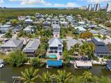 1286 Rainbow Ct - Photo 46