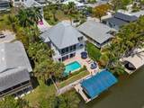 1286 Rainbow Ct - Photo 47