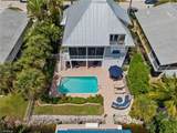 1286 Rainbow Ct - Photo 48