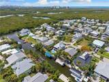 1286 Rainbow Ct - Photo 49