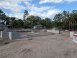 430 7th St - Photo 10