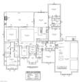 430 7th St - Photo 4